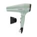 HYUNDAI H-hdi0766 hairdryer - Buy Online on GoSupps.com