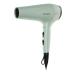 HYUNDAI H-hdi0766 hairdryer - Buy Online on GoSupps.com