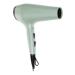 HYUNDAI H-hdi0766 hairdryer - Buy Online on GoSupps.com