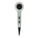 HYUNDAI H-hdi0766 hairdryer - Buy Online on GoSupps.com