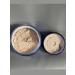 Cosmetics Powder scattered with an extract Skin Caviar Loose Powder 15g - Buy Online on GoSupps.com