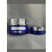 Cosmetics Powder scattered with an extract Skin Caviar Loose Powder 15g - Buy Online on GoSupps.com