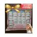 Cream flavored for hands set of cats Gift 5V1 - Buy Online on GoSupps.com