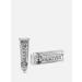 Marvis Whitening Mint whitening toothpaste