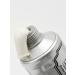 Marvis Whitening Mint whitening toothpaste - Buy Online on GoSupps.com