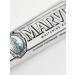 Marvis Whitening Mint whitening toothpaste - Buy Online on GoSupps.com