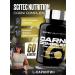Scitec Nutrition L-carnitine Carni Complex 60 caps