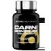 Scitec Nutrition L-carnitine Carni Complex 60 caps - Buy Online on GoSupps.com