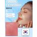 BIODANCE Hydrogel mask for the face moisturizing Korea with collagen