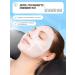 BIODANCE Hydrogel mask for the face moisturizing Korea with collagen - Buy Online on GoSupps.com
