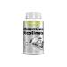 Quamtrax Nutrition Picoline chromium for weight loss and reduction of appetite - Buy Online on GoSupps.com