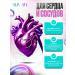 NAWI Coenzyme Q-10 Coenzym Q-10 60 soft capsules - Buy Online on GoSupps.com
