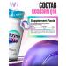 NAWI Coenzyme Q-10 Coenzym Q-10 60 soft capsules - Buy Online on GoSupps.com