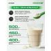 supptrue Gainer for gaining mass sports 2 kg strawberry - Buy Online on GoSupps.com