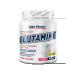Be First Glutamine 300 g powder glutamine without taste - Buy Online on GoSupps.com