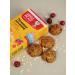 Mrs Pickez Sugar cookies oatmeal berry 14 pcs 100g - Buy Online on GoSupps.com