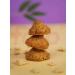 Mrs Pickez Sugar cookies oatmeal peanut 14 pcs. 100 g - Buy Online on GoSupps.com