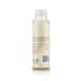 OrganicZone Washing gel for dry and sensitive skin - Buy Online on GoSupps.com