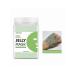 Mask-yel 500 g HA collagen CV Kiwi 500g - Buy Online on GoSupps.com