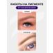 Hanafy Pigment for eyebrow permanent No. 1 Golden Blonde 5ml - Buy Online on GoSupps.com