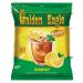 Tea with the taste of lemon "Golden Eagle" 20 pack*20 g - Buy Online on GoSupps.com