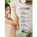 Floresan Professional hand cream after milking delicate 150ml - Buy Online on GoSupps.com