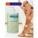 Foot cream Diaultraderm Aloe Vera 700 ml - Buy Online on GoSupps.com