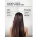 MATRIX Keratin hair mask restoring fortifying - Buy Online on GoSupps.com