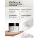 MATRIX Keratin hair mask restoring fortifying - Buy Online on GoSupps.com