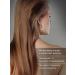 MATRIX Keratin hair mask restoring fortifying - Buy Online on GoSupps.com