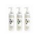 Set of shampoo and gel from dandruff R Gel for shower - Buy Online on GoSupps.com