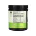 Terra origin Healthy GUT for the digestive system 243 gr (apple) - Buy Online on GoSupps.com