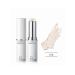 Pudaier corrector for face and eye p 01