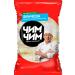 Chim-Chim Bobovaya Funchoz Vermichel 200 g 2 pcs - Buy Online on GoSupps.com