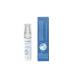 belkosmex "Hialuron Deep Hydration" Eye Cream Intensively Moisturizers - Buy Online on GoSupps.com