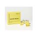 Korean brand Smichae peeling peeling - Buy Online on GoSupps.com