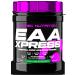 Scitec Nutrition EAAA Xpress amino acids 400 g. Kiwi-lam