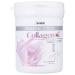 ANSKIN Alginate mask with collagen