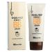 SECRET SKIN BB-cream with mucin of snails and EGF 50 ml