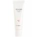 THE SAEM Cream for monitoring oily skin