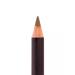 THE SAEM Eyebrow pencil 1 Brown - Buy Online on GoSupps.com