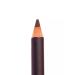 THE SAEM Eyebrow pencil 3 Black Brown - Buy Online on GoSupps.com