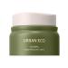 THE SAEM Cream with New Zealand linen extract