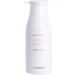 THE SAEM Body lotion with hibiscus aroma