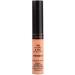 THE SAEM Cover Cover Perfection Tip Concealer - Buy Online on GoSupps.com