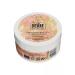 ROSPARFUM Cream-moss for body with Desire pheromones 200 ml - Buy Online on GoSupps.com