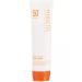 HERIETTA Sunscreen SPF50+