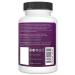 PROTEINCOMPANY Silimarin Prohopsha for the liver 90 capsules - Buy Online on GoSupps.com