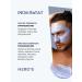 HERO'S Face scrub gommage 150 ml - Buy Online on GoSupps.com