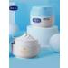 Cosmetics sale Baby Soul SeaucySket Cream Moisturizer Moisturized Cream - Buy Online on GoSupps.com
